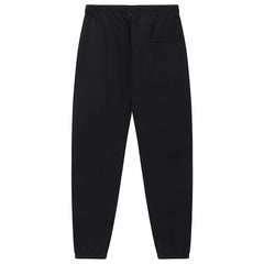 Fear Of God Essentials Pants 307