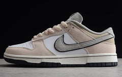 NIKE SB Dunk Low "Steamboy OST"