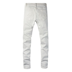 AMIRI Jeans #843