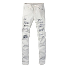 AMIRI Jeans #843