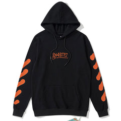 Off White Hoodies 871