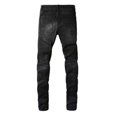 AMIRI Jeans #886