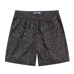 Palm Angels Shorts