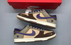 Nike Dunk Low “Setsubun”