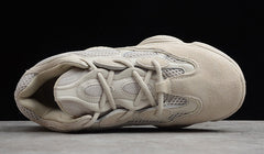 YEEZY BOOST 500