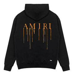 AMIRI Hoodies #M023