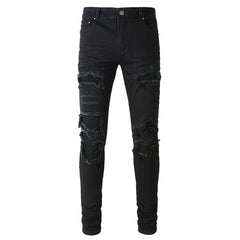 AMIRI Jeans #8569
