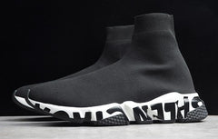 BALENCIAGA SPEED TRAINER