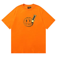 Drew House T-Shirts