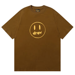 Drew House T-Shirts