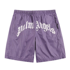 Palm Angels Shorts