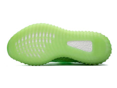 Yeezy Bost 350V2 “GID"