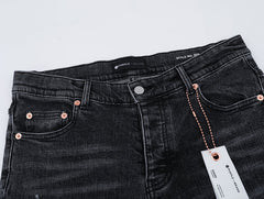 Purple Brand Jean #PB116