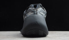 YEEZY BOOST 700 V3