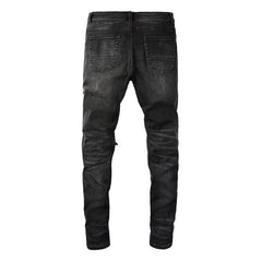 AMIRI Jeans #8806