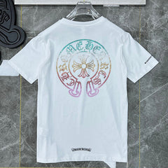 CHROME HEARTS T-SHIRT