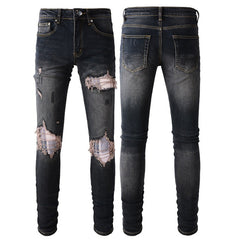 AMIRI Jeans #1306