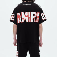 Amiri T-shirts