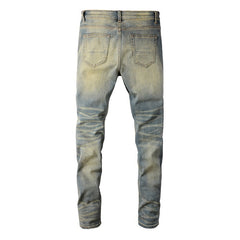 AMIRI Jeans #6552