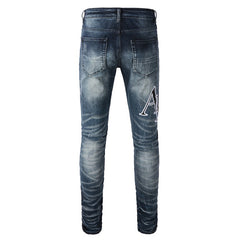 AMIRI Jeans #1324