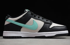 Nike Dunk Low GS