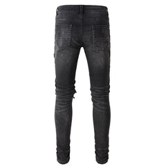 AMIRI Jeans #8806
