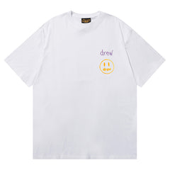 Drew House T-Shirts