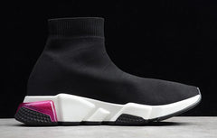 BALENCIAGA SPEED TRAINER