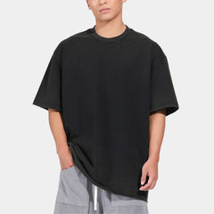 MODP Arashi Washed T-Shirt