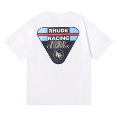 RHUDE T-Shirt