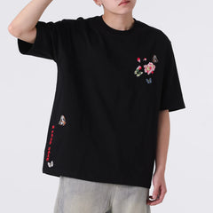 MODP Hanabira T-Shirt