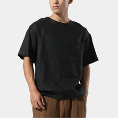 MODP Kaze Linen Shirt