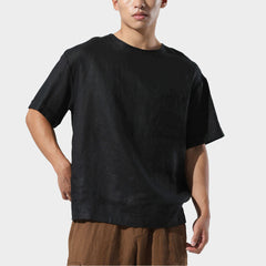 MODP Kaze Linen Shirt