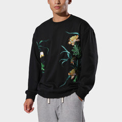 MODP Kibana Sweatshirt