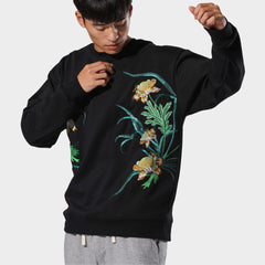 MODP Kibana Sweatshirt