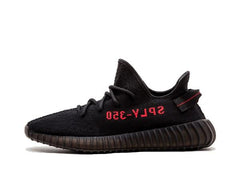 YEEZY BOOST 350 V2