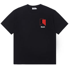 RHUDE T-Shirts