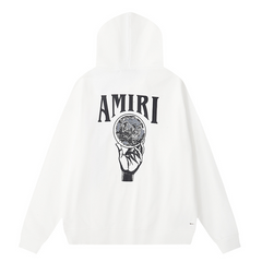 AMIRI Hoodies