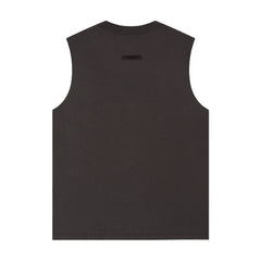 Fear Of God Summer Vest