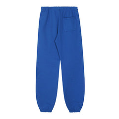 Drew House fleece Sweatpant