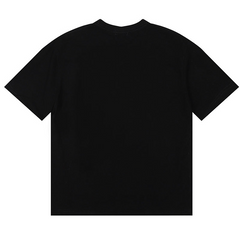 AMIRI T-Shirts