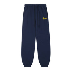 Drew House fleece Sweatpant