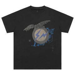 Travis Scott T-Shirt