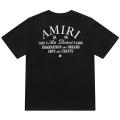 AMIRI T-Shirts #104