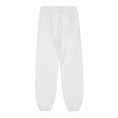 Drew House fleece Sweatpant