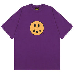 Drew House T-Shirt