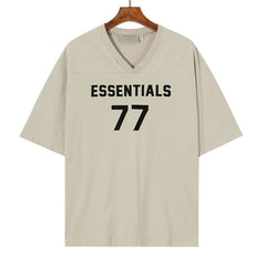 Fear Of God T-Shirts Loose fit
