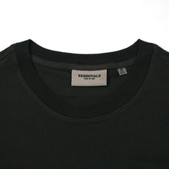 Fear Of God T-Shirts Loose fit