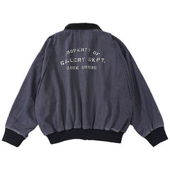 Gallery Dept Denim Jacket