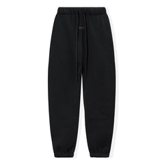 Fear Of God Essentials SweatPants